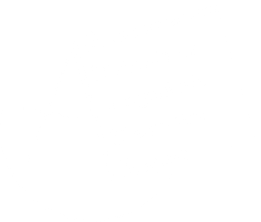 AUIGE — Aménagement, Urbanisme, Ingénierie, Géomètre, Expert